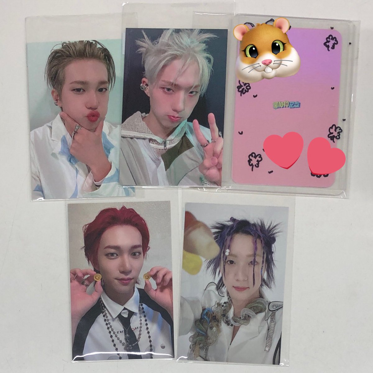 🧩 #P1Harmony #피원하모니 🧩 Doom Du Doom・BackDown のジウン・テオ