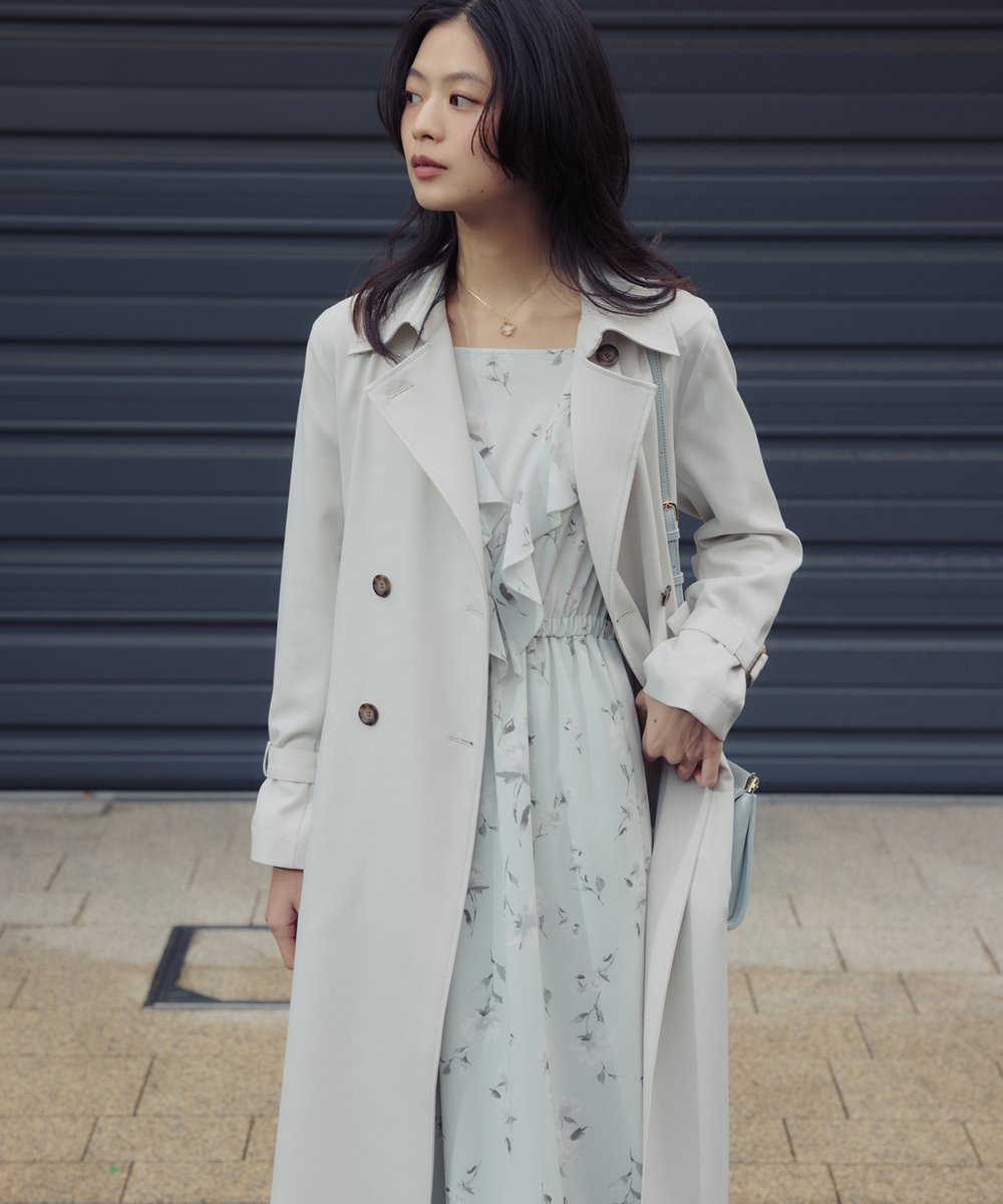 NATURAL BEAUTY BASIC (@naturalbeautyb) / Posts / X