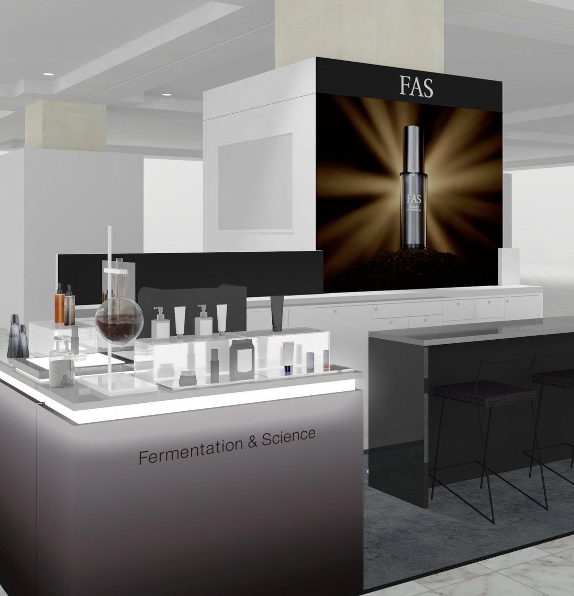 FAS | ファス (@fas_skincare) / Posts / X