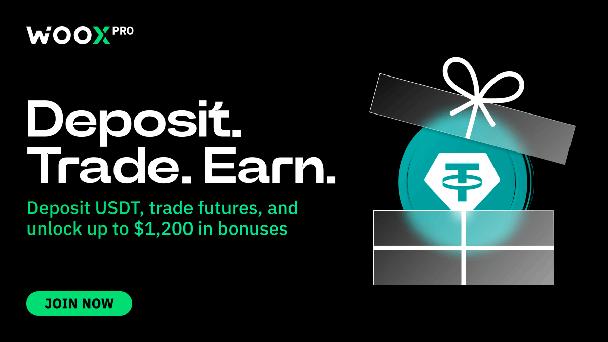 WOO X (@_WOO_X) / Posts / X