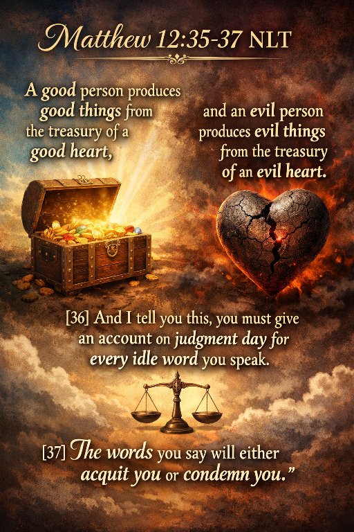 Tom Rasoki tweet media