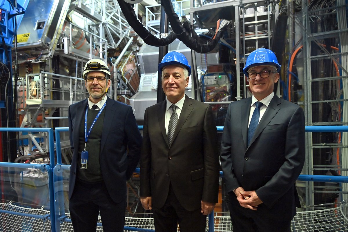 Vahagn Khachaturyan tweet media