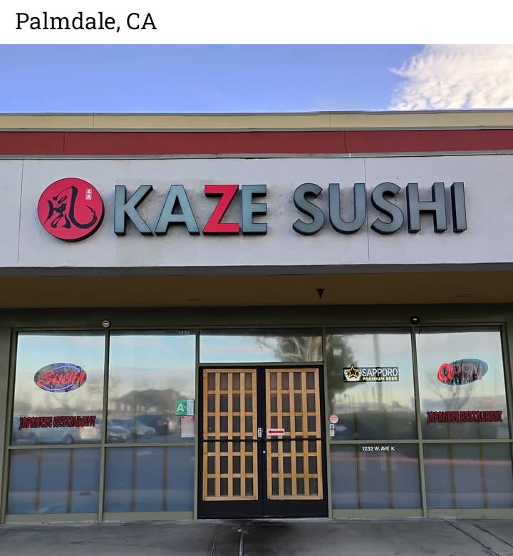 Tony Crow (@tonycrow123) on Twitter photo 