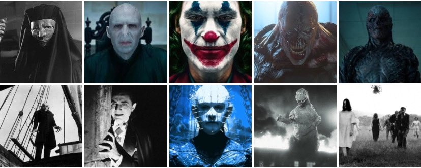 jacopo_iacoboni's tweet image. Board of Peace