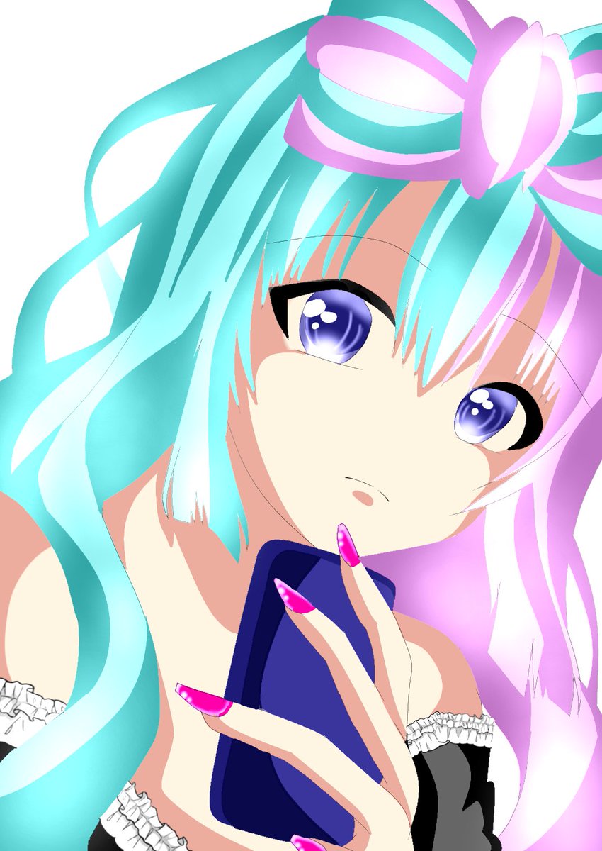 fia199109's tweet photo. こんちわー！！
只今このこの名前募集中！！
誰か名前付けてあげてー！！
 #イラスト好きさんと繫がりたい 
 #絵描きさんと繋がりたい 
 #フォロバ100 https://t.co/3cGlcKlvJp
