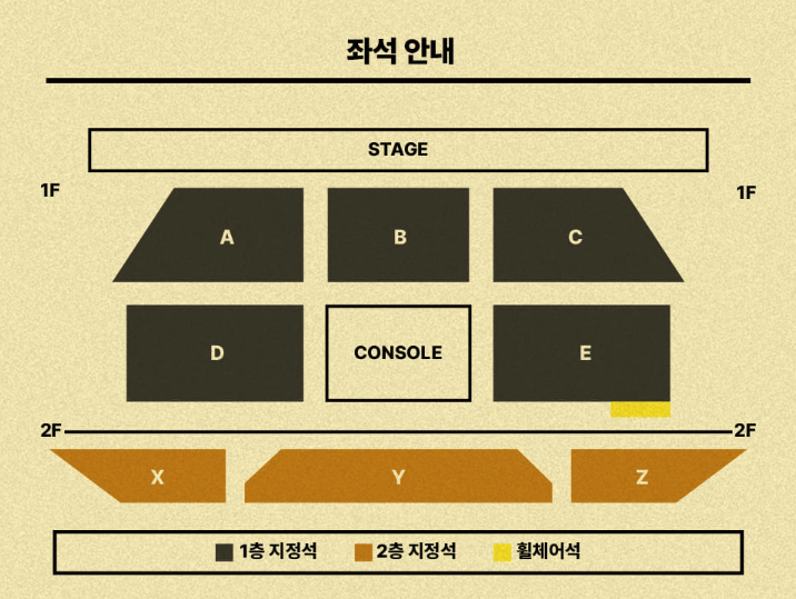 nct127 ジャニ センパ celebration center 2 2026 #JOHNNY(#ジャニ) B-day PARTY 「Johnny's Celebration Center 2