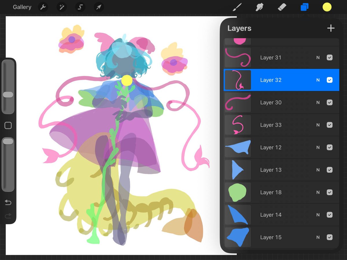 oh krill tweet media