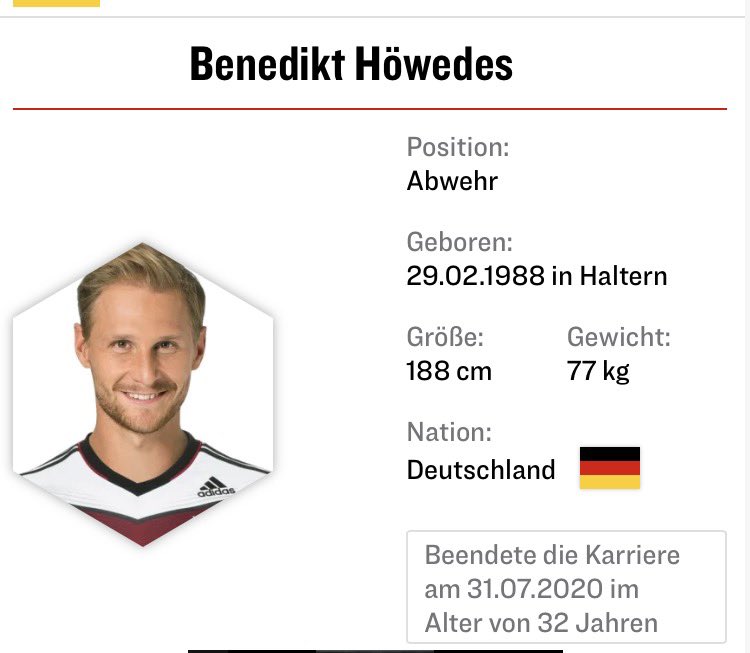 Frank Pientka☁️ tweet media