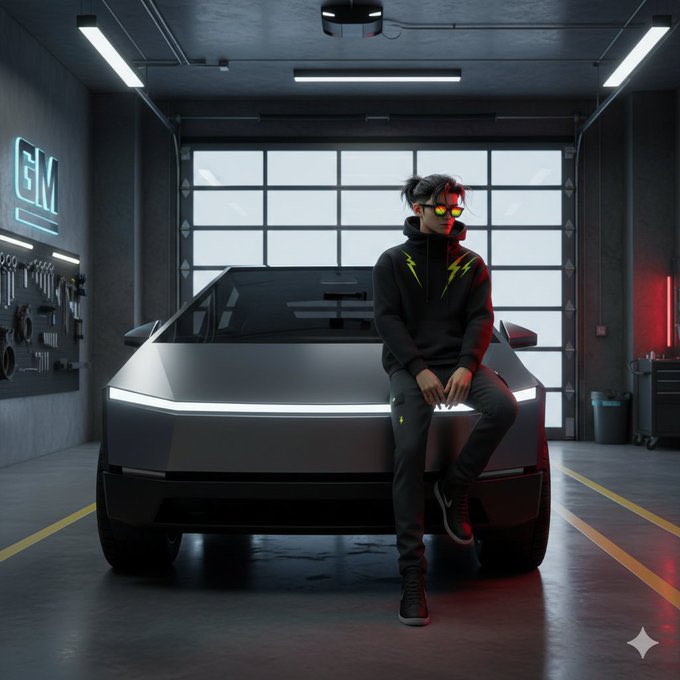 𝙇𝘼𝙍𝙍𝙔 𝙂𝙀𝙀 ➰ tweet media