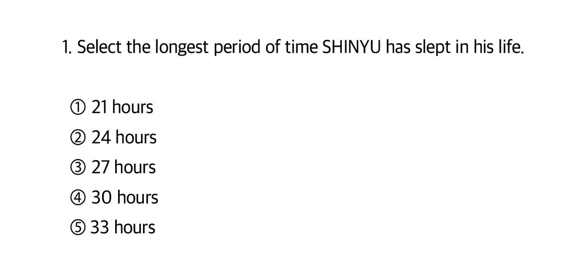 shinyutsel's tweet image. ?