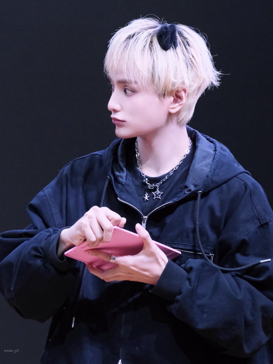 260116 withmuu

#XODIAC #소디엑 
#ZAYYAN #자얀