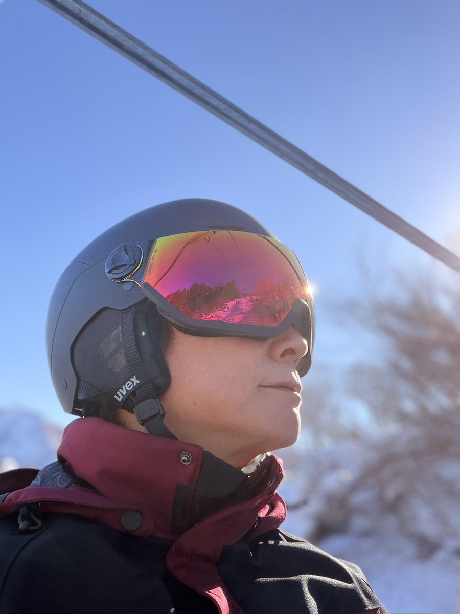 ポストしばらく忘れてた
えぇとまず蒸し野菜はやっぱり世界一美味い食べ物と言いたくて
いろいろはみだしたら危険なのでちゃんと被ることにしました