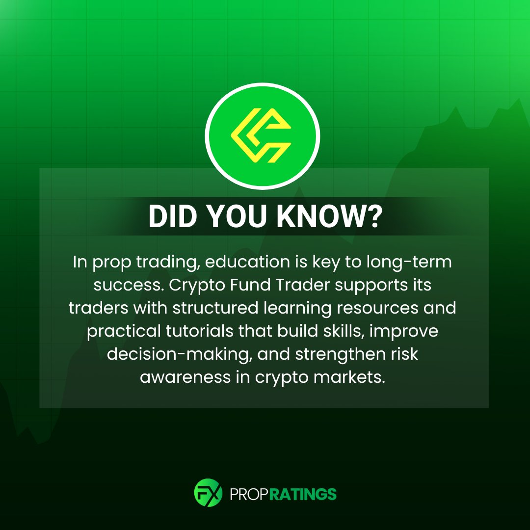 Crypto trading education (88) foto