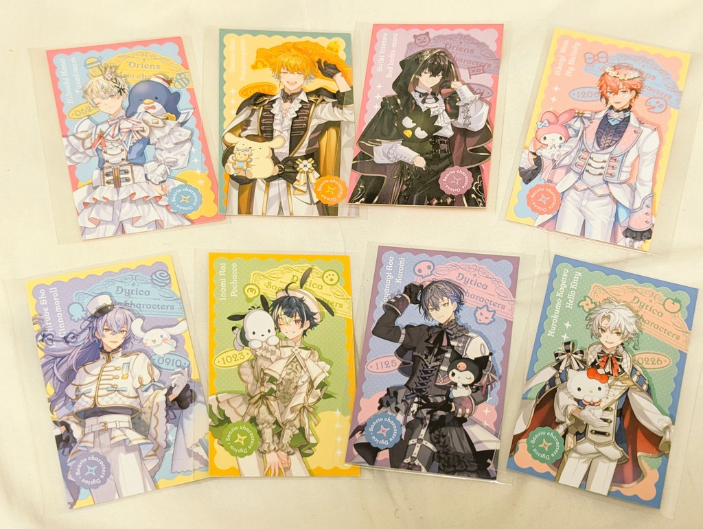 krg0_toumu's tweet photo. ごめん神と呼んでくれ https://t.co/0UNrE398Ip