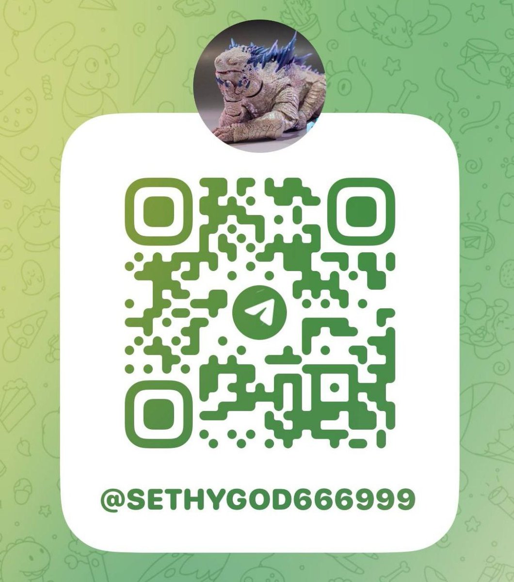 DaDev154281's tweet image. ឃើញហើយញ័រចង់😝
មានhfចង់បានឆាតមក