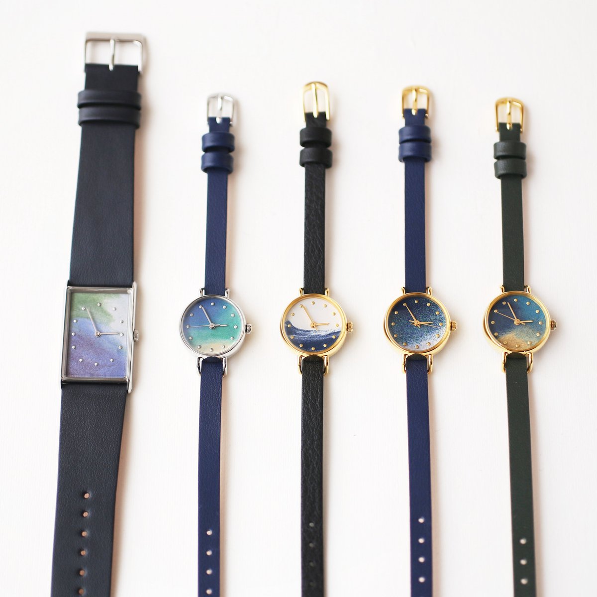 シーブレーン (@atelier_c_brain) / Posts / X