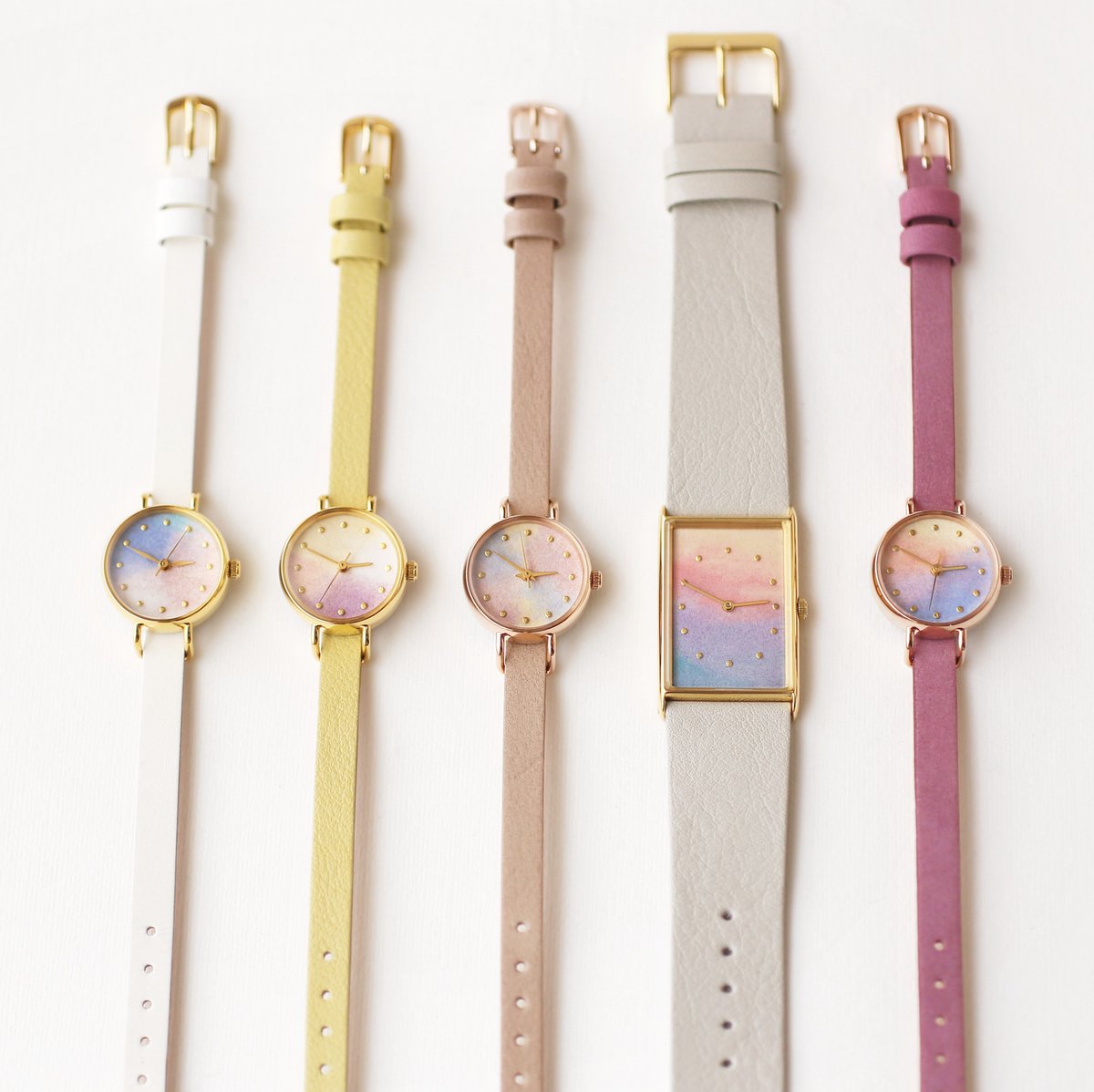 シーブレーン (@atelier_c_brain) / Posts / X