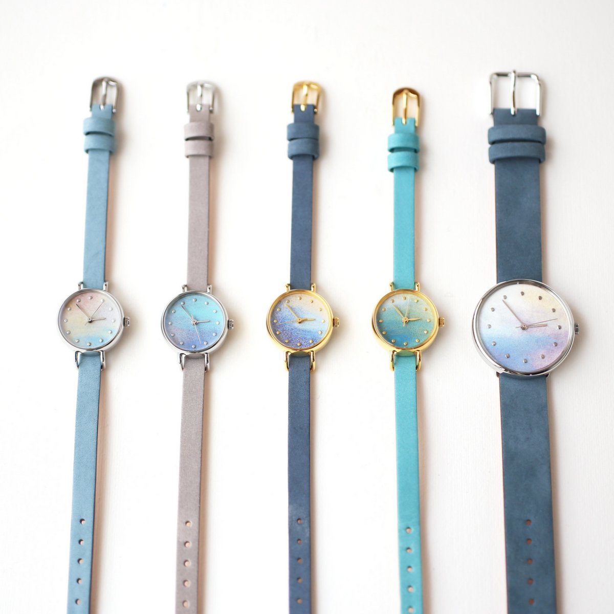 シーブレーン　腕時計 シーブレーン (@atelier_c_brain) / Posts / X