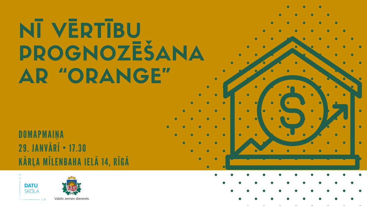 Datu skola tweet media