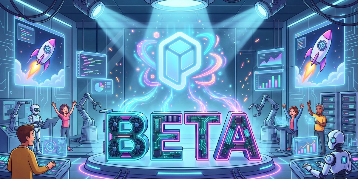 Nakamoto.Games tweet media