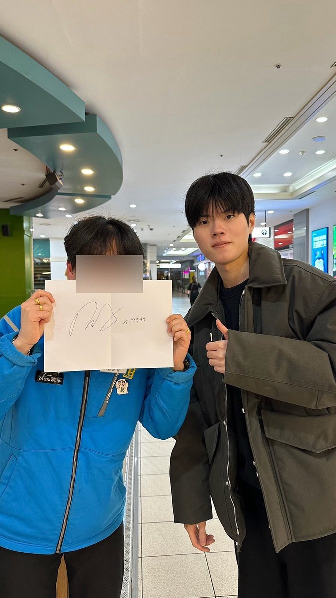 작년 3월 사진 혁규 머리 있을 때

©️Naver blog：설