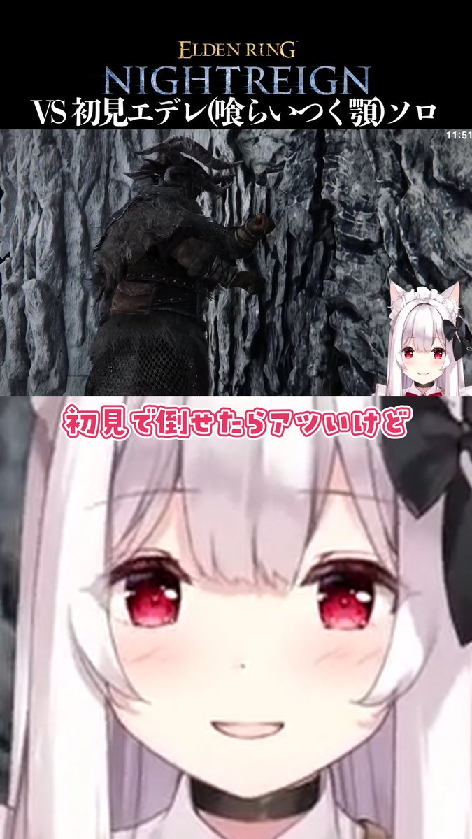 てっちゃん (@allnight98am4) / Posts / X