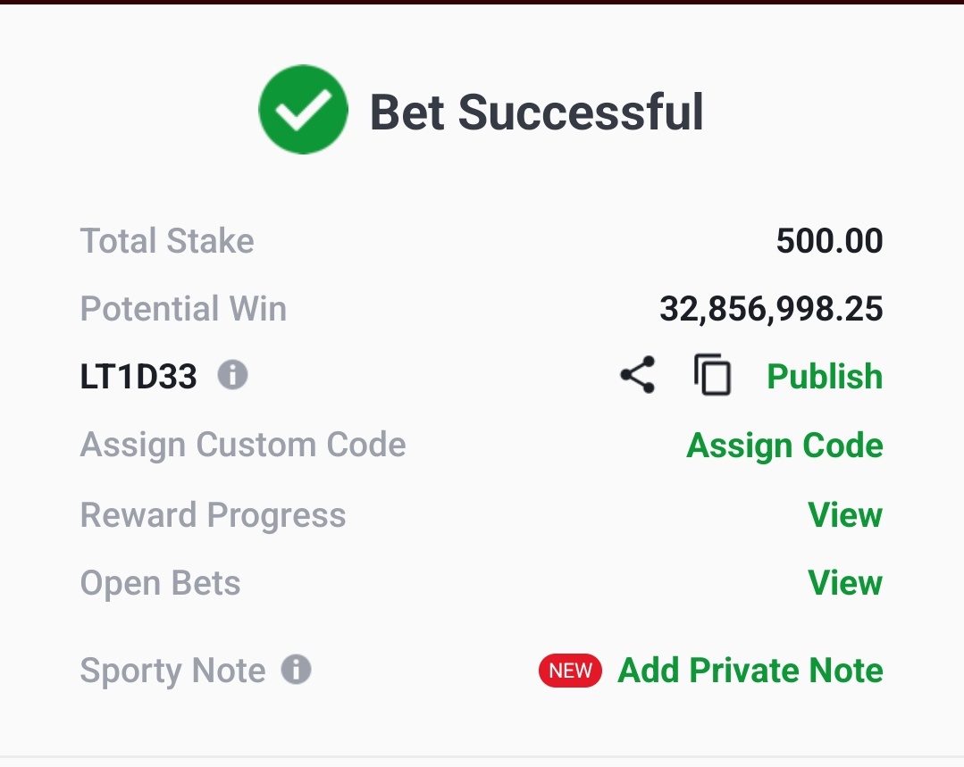 10 mins Draw ⚽️ 
Play Edit flex 🎊 🏆💰
My Edit here 👇 
t.me/Landlord0209