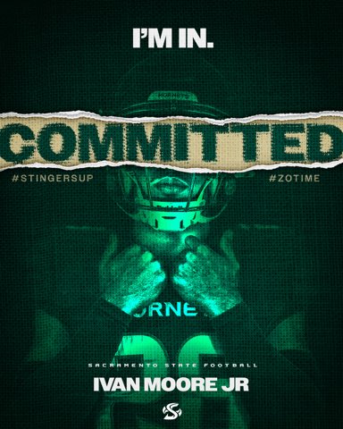 Ivan Moore Jr tweet media