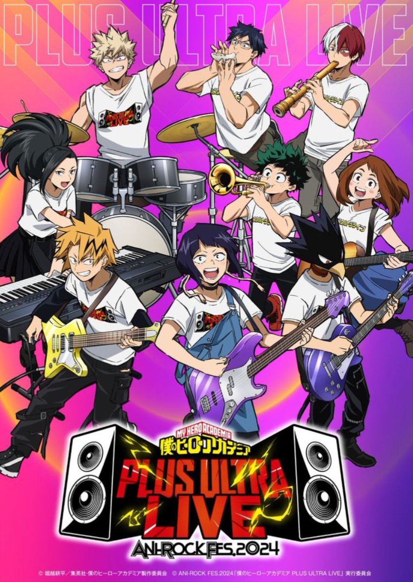 kacchanglazer4L's tweet image. I need him with rolled up sleeves more often omg