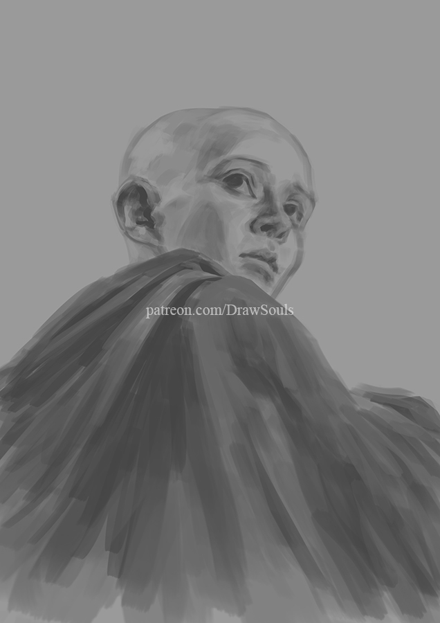 Egg #aKnightOfTheSevenKindoms #AKOTSK