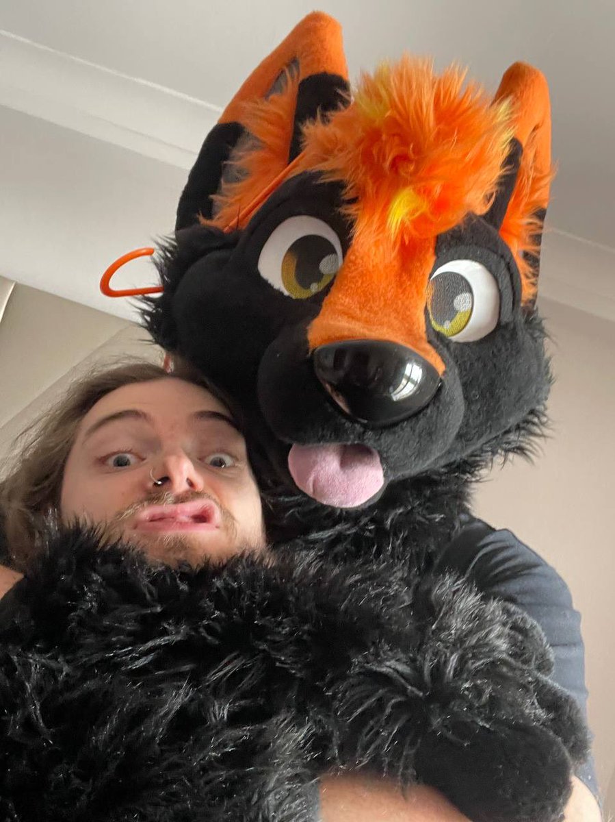 🏴Osi🏳️🌈 tweet media