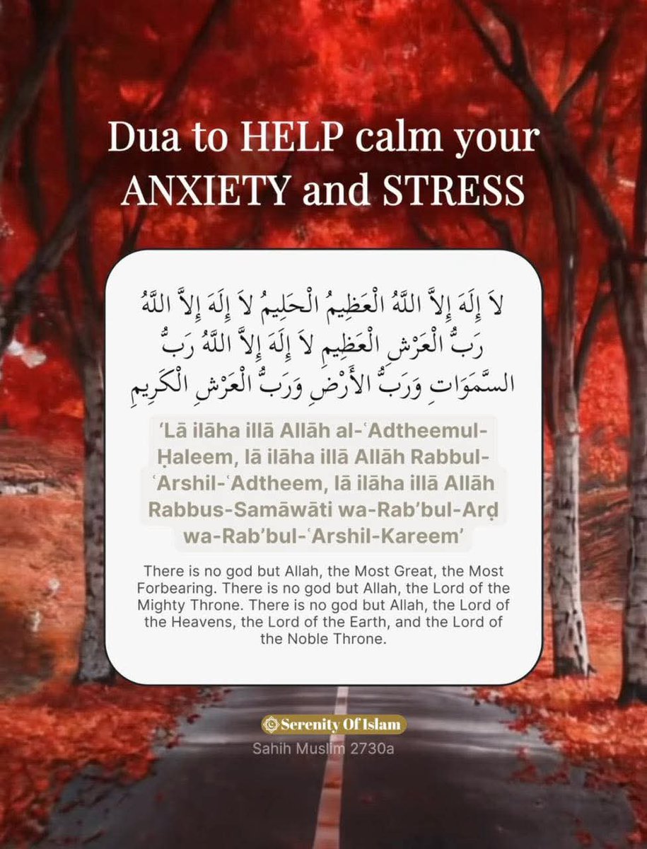 Quraan_Sayings's tweet image. Recite, memorize and repost.