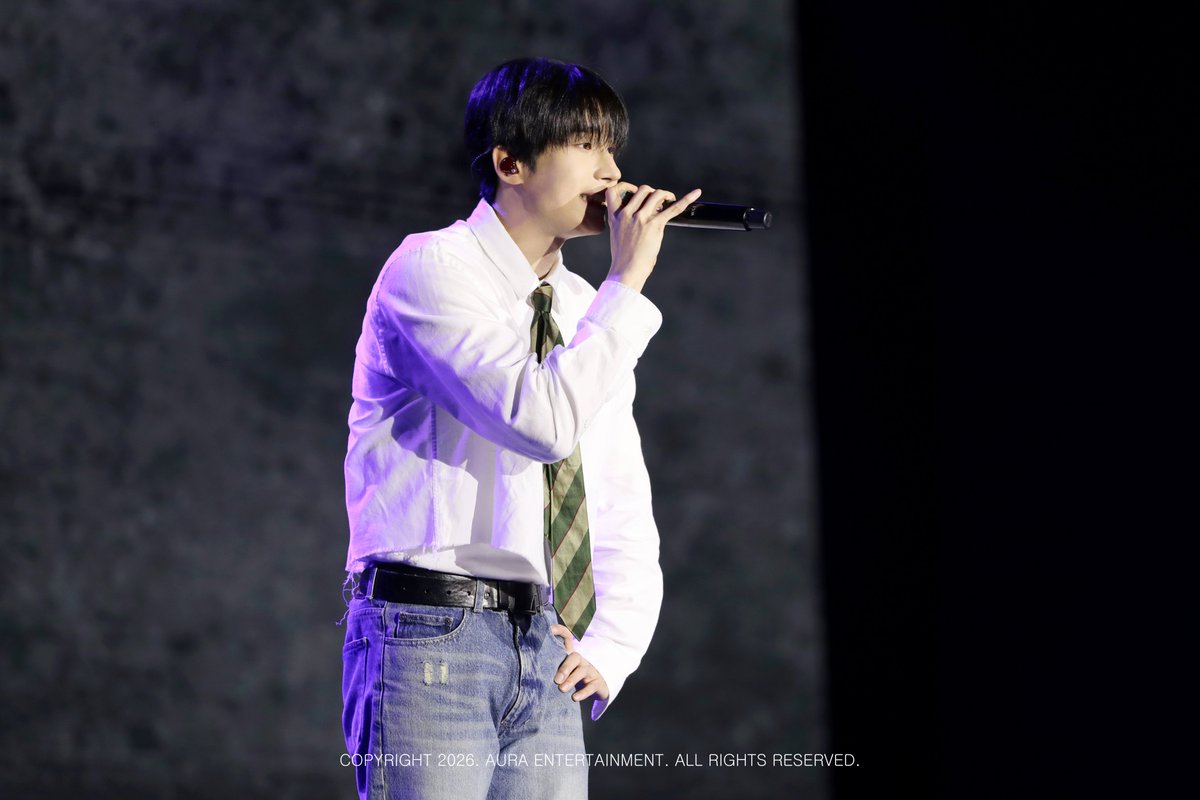 [📢] 2025 HANSEUNGWOO LIVE 
: CHILL ON STAGE in BANGKOK BEHIND PHOTO

🔗hanseungwoo.com/contents/696f2…

#한승우 #HANSEUNGWOO
#CHILL_ON_STAGE