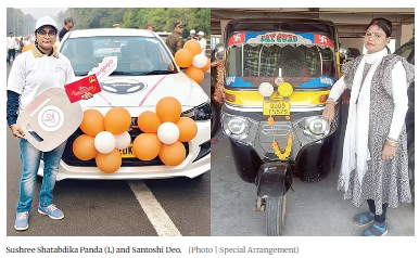 SLSV Purpose tweet media