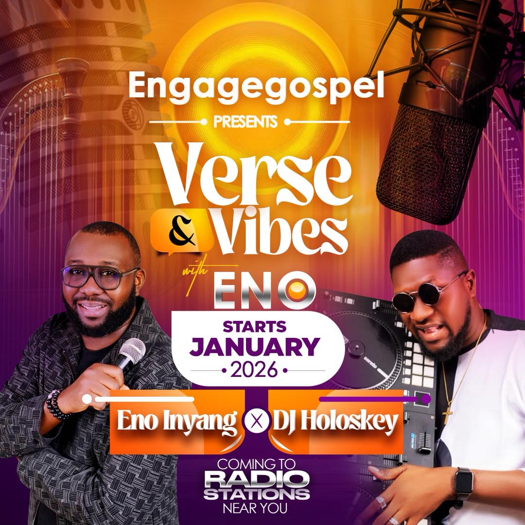 engagegospel.com tweet media