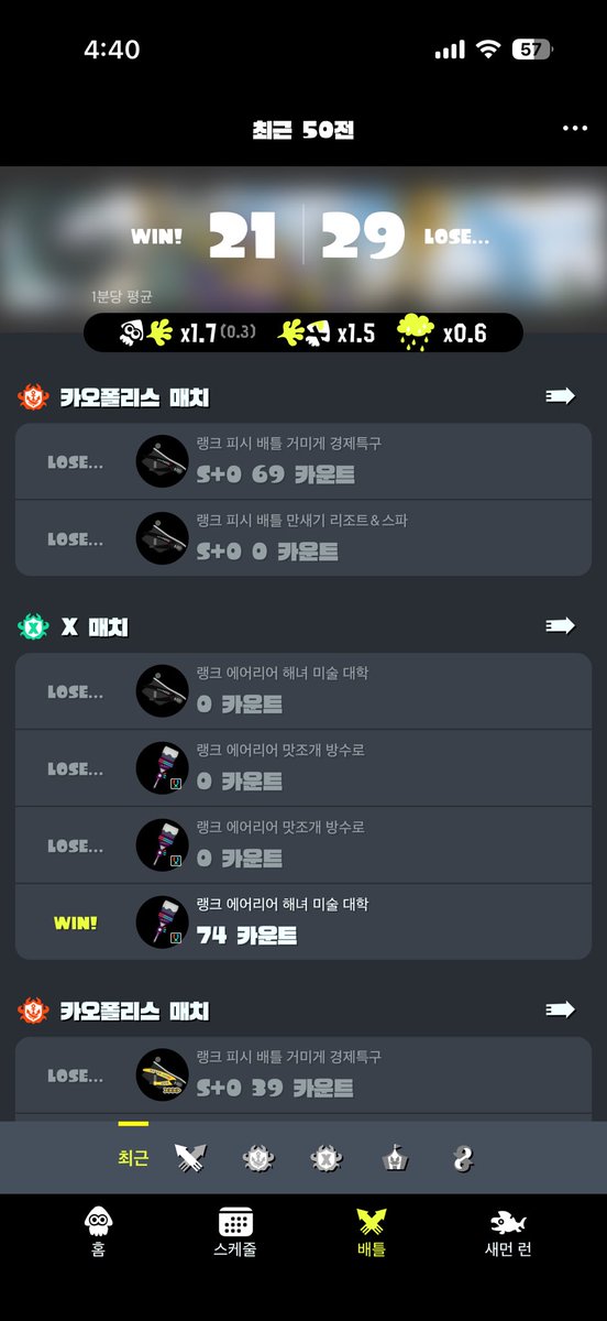 와!!♡♡ ㅅㅂ...