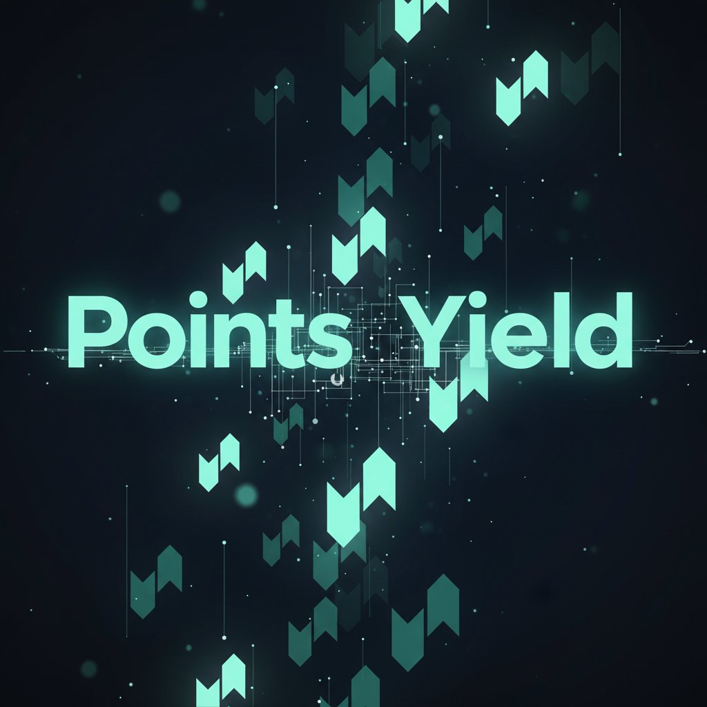 Damicale Shilling tweet media