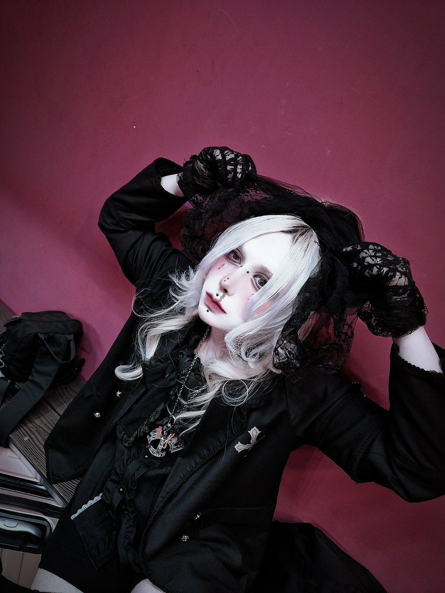 ankimo🪷 tweet media