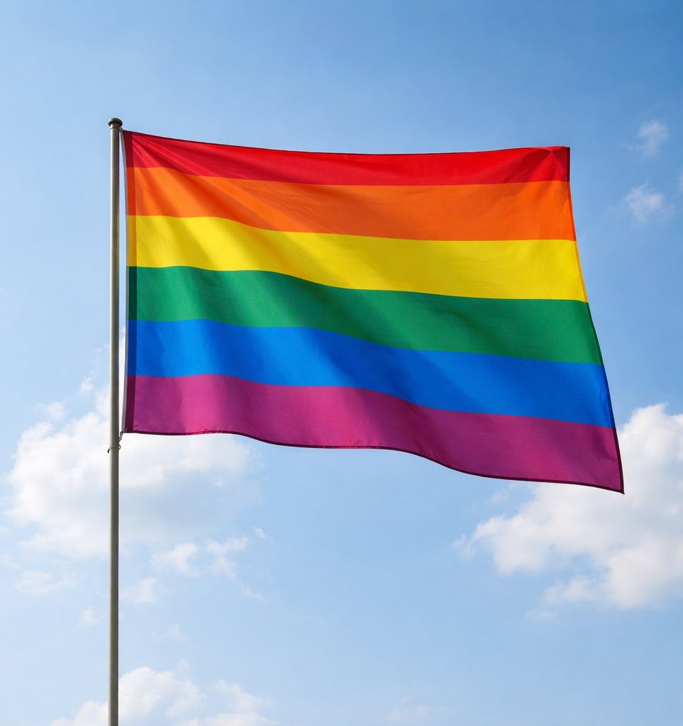 reekalad29's tweet image. 🚨 ABSURD ARREST IN CHINA: Two Men Detained for Posting That "Pandas Can Be Gay" 🇨🇳🏳️‍🌈😂
Your thoughts: Peak authoritarian comedy or just another day in the Great Firewall? Drop your take below! 👇
#China #PandaGate #FreeSpeech #LGBTQ #Censorship