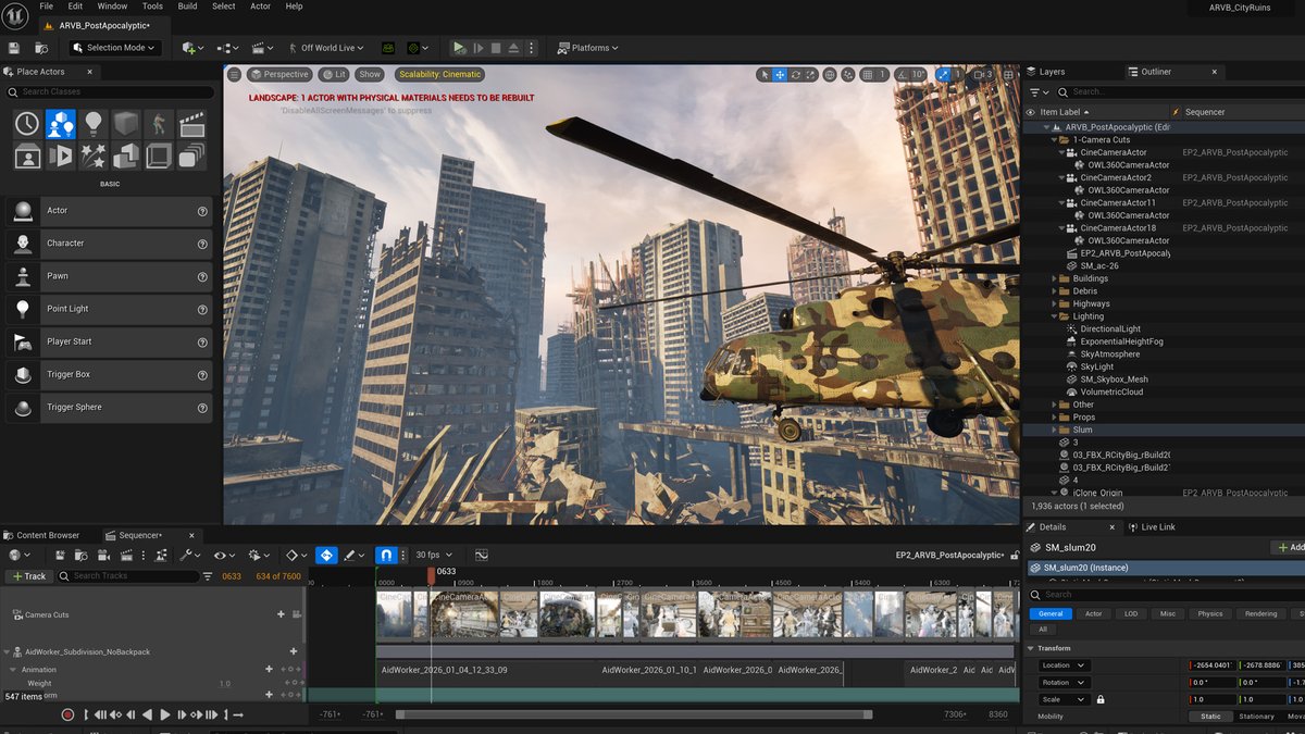 ジョー (Joseph Wong) tweet media