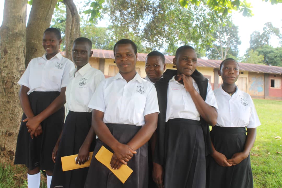 NCD Uganda tweet media