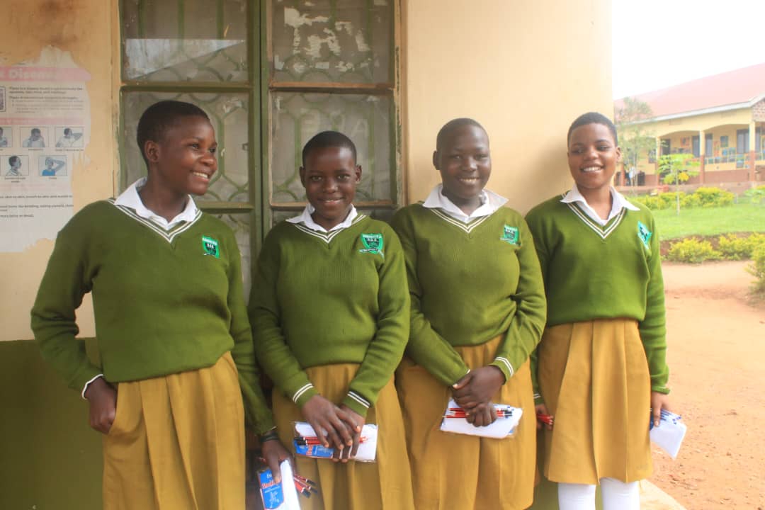 NCD Uganda tweet media