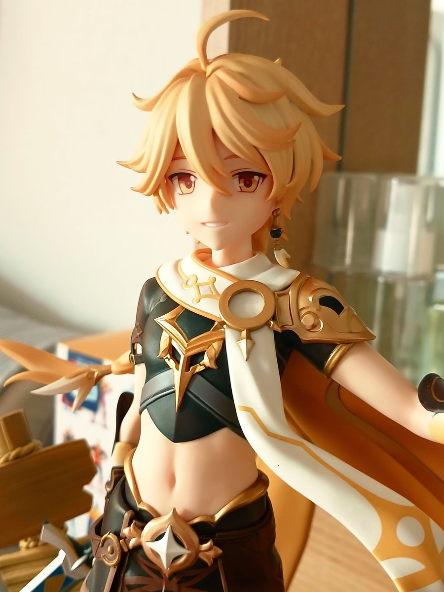 I_Saekki_mwoji_'s tweet image. 