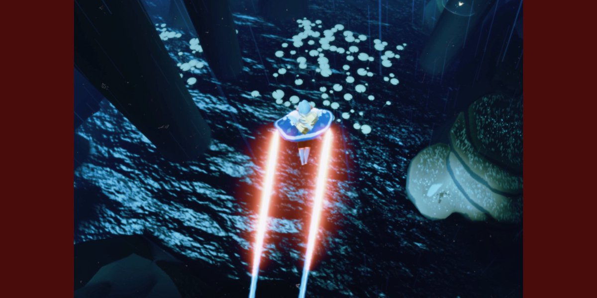 🎼

 #sky写真部