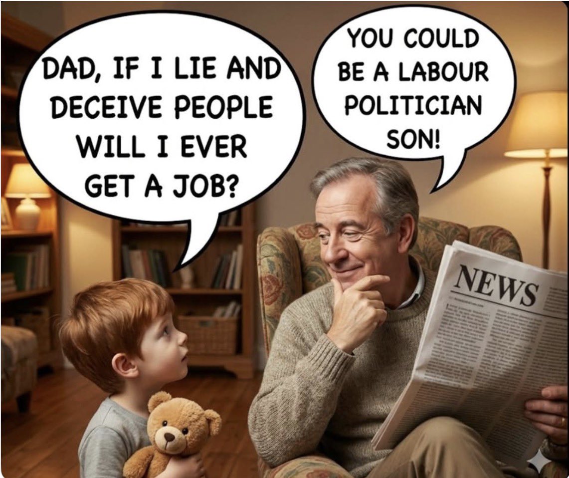 <a href="/bphillipsonMP/">Bridget Phillipson</a>