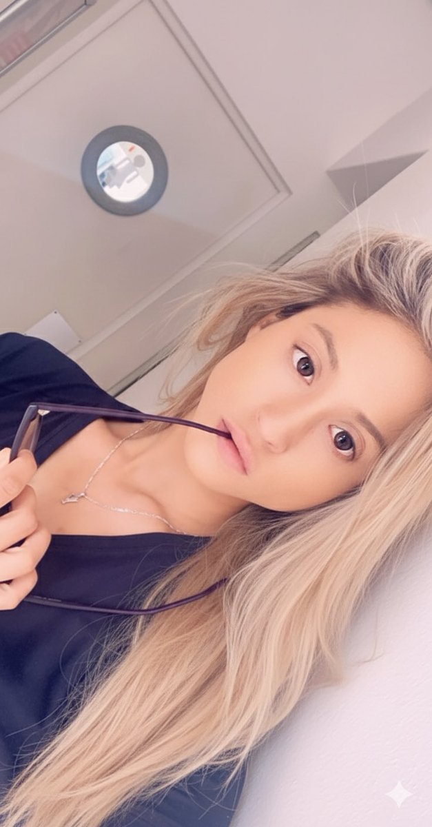 AnsaafMMXMZA 🇿🇦 tweet media