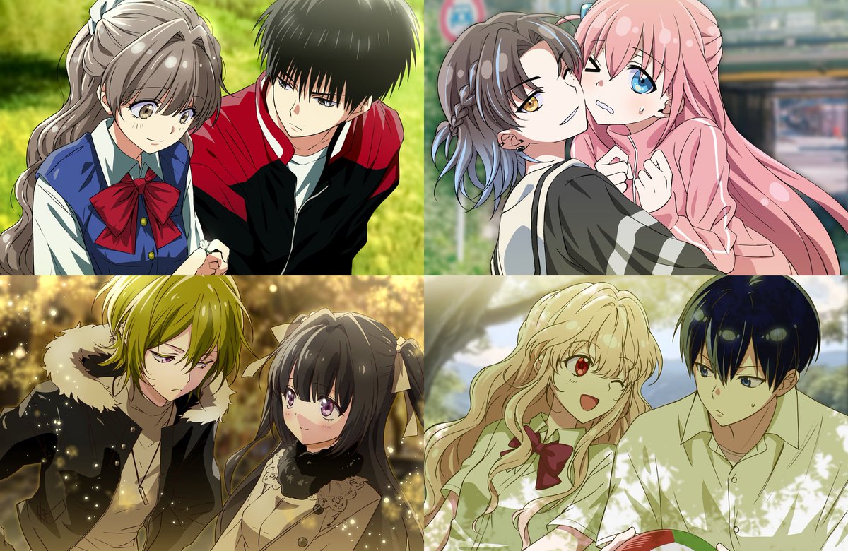 #RT #커미션
2인 풀채색 오늘부터 2/1일까지 샘플가로 8.0에 받아봅니다! 당분간 열지 않을 예정이라 최대한 많이 모셔볼 것 같아요~(◠ ◠)

목표 금액 달성 시 rt추첨 한분께 해당 타입 작업해드립니다!

신청: open.kakao.com/o/sm4agtci