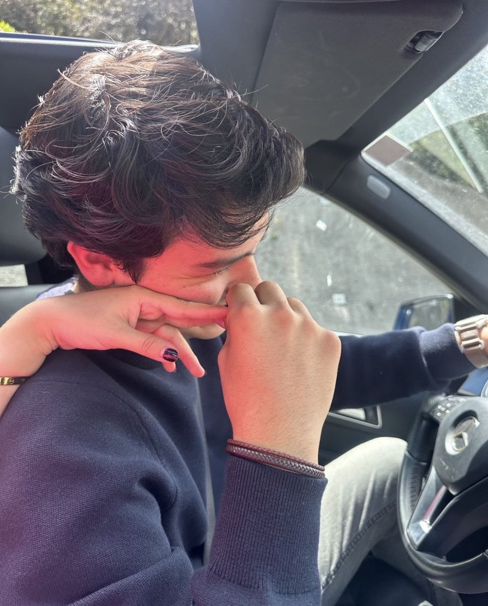 ezgi (@ezgiymisya) on Twitter photo 