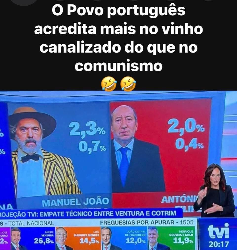 Francisco N. Matos (@nortonfrancisco) on Twitter photo 