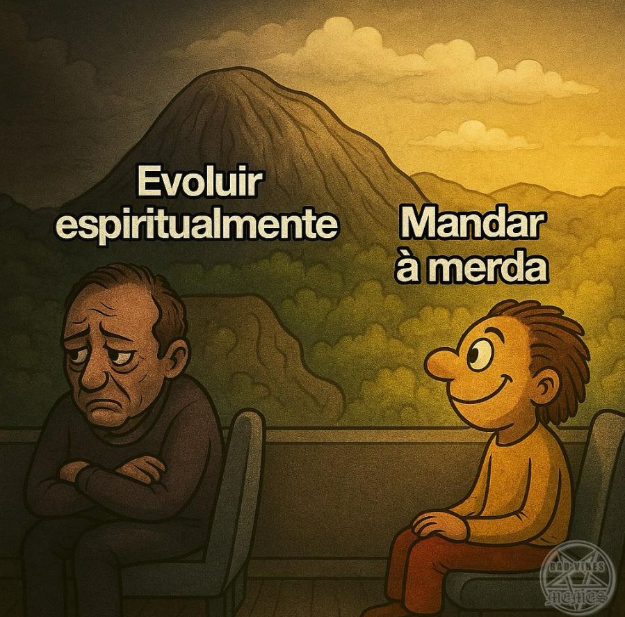 memes_horriveis's tweet image. 